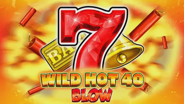 Bet2365