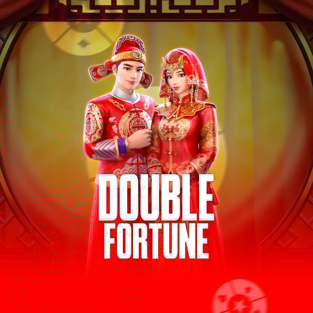 bet23