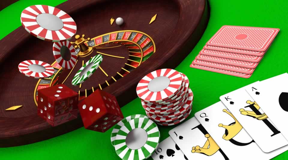 365 betway