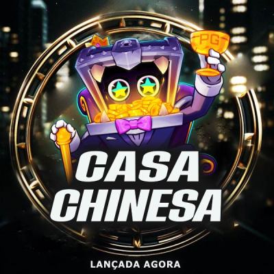 bcwbet com