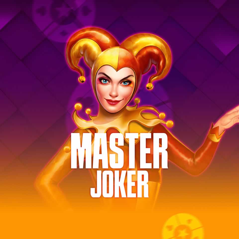 Aposta de jogos online