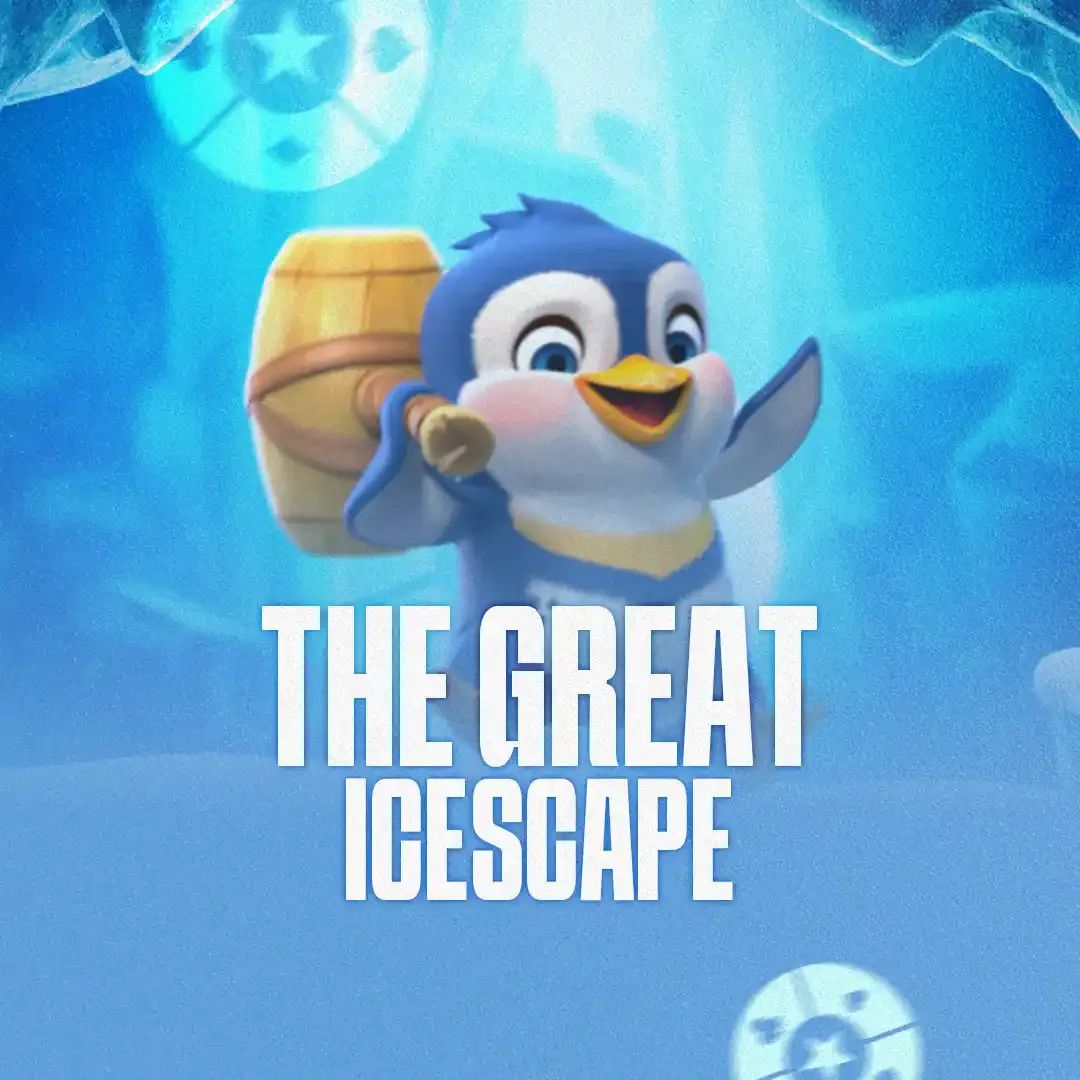 tggwin