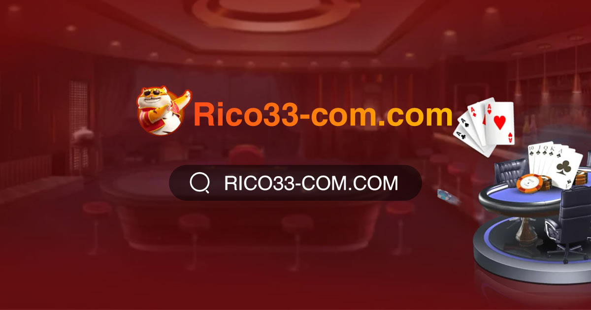 bets365br