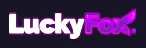 Rtp 26bet