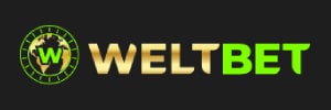 Download 1xbet apk