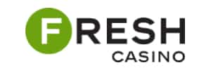 Ir6.com games