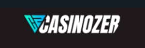 Plataforma 74bet