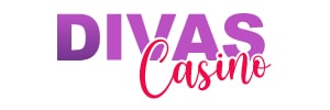 Betano logo