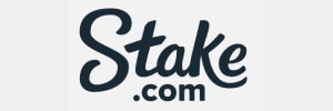 L6bet .com