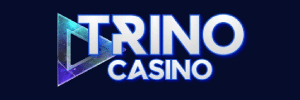 Pagbet apk