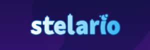 Betsport