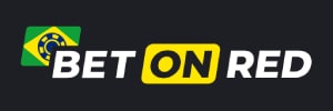 Pixbet. com