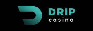 Bwin download