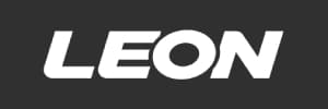 Betlive login