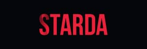 Sportsbook online