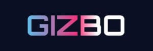Baixar bet 365