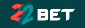Bet bonus