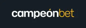 395bet com