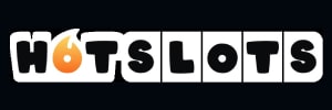 8844bet login