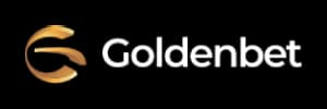 667bet .com