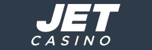 Jonhbet login