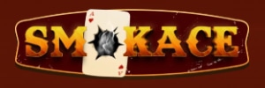 Betsport página inicial
