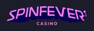 D333bet com