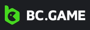 Casino betsson