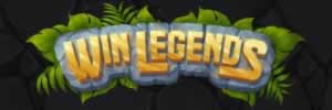 76p login