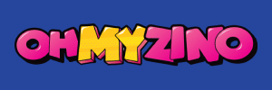 Codigo promocional betano