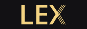 Wildbet777 io
