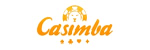 Bonus code pokerstars