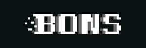 Jgbet com