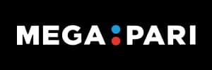 777bet paga mesmo