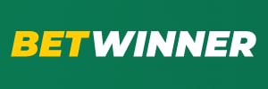 Netbet login