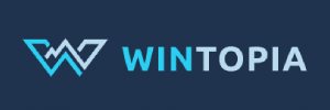 Link bet app