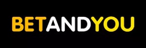 Betway vegas