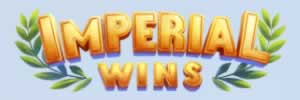 Pokerstars phone number