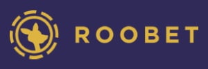 Pandora 777bet