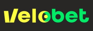 Gol bet365