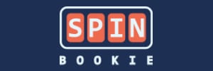 Www.bet.com app