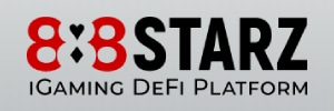 Elfa777