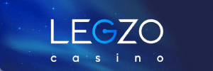 Betano login br