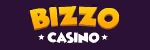 0066bet .com