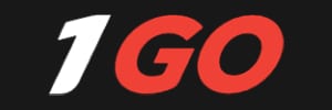 Bet..app login