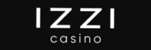 Netbet sign up offer