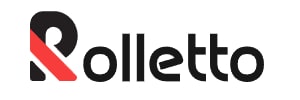 Betreal login