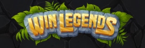Queensbet com
