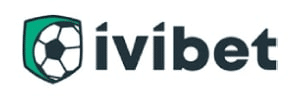 Aabrbet login