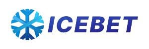 Globalbet casino